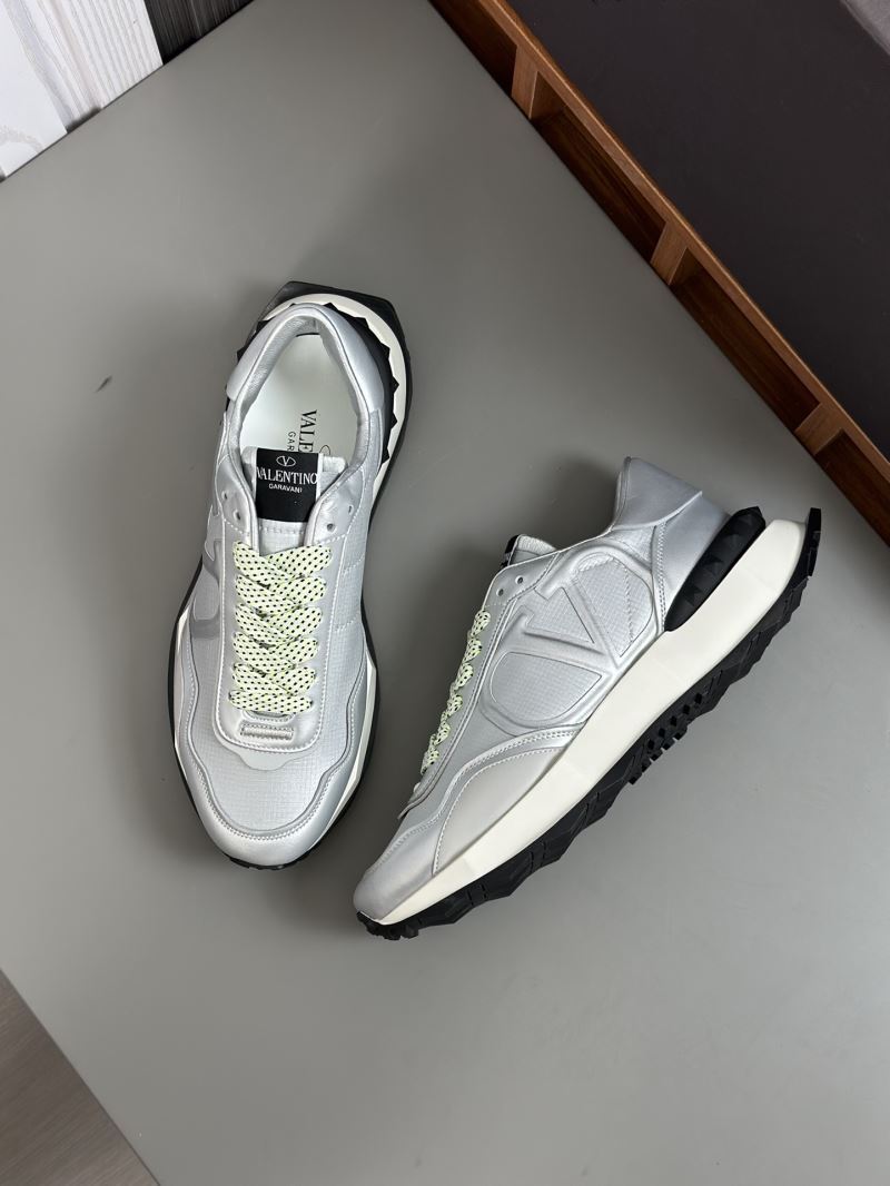 Valentino Rockrunner Shoes